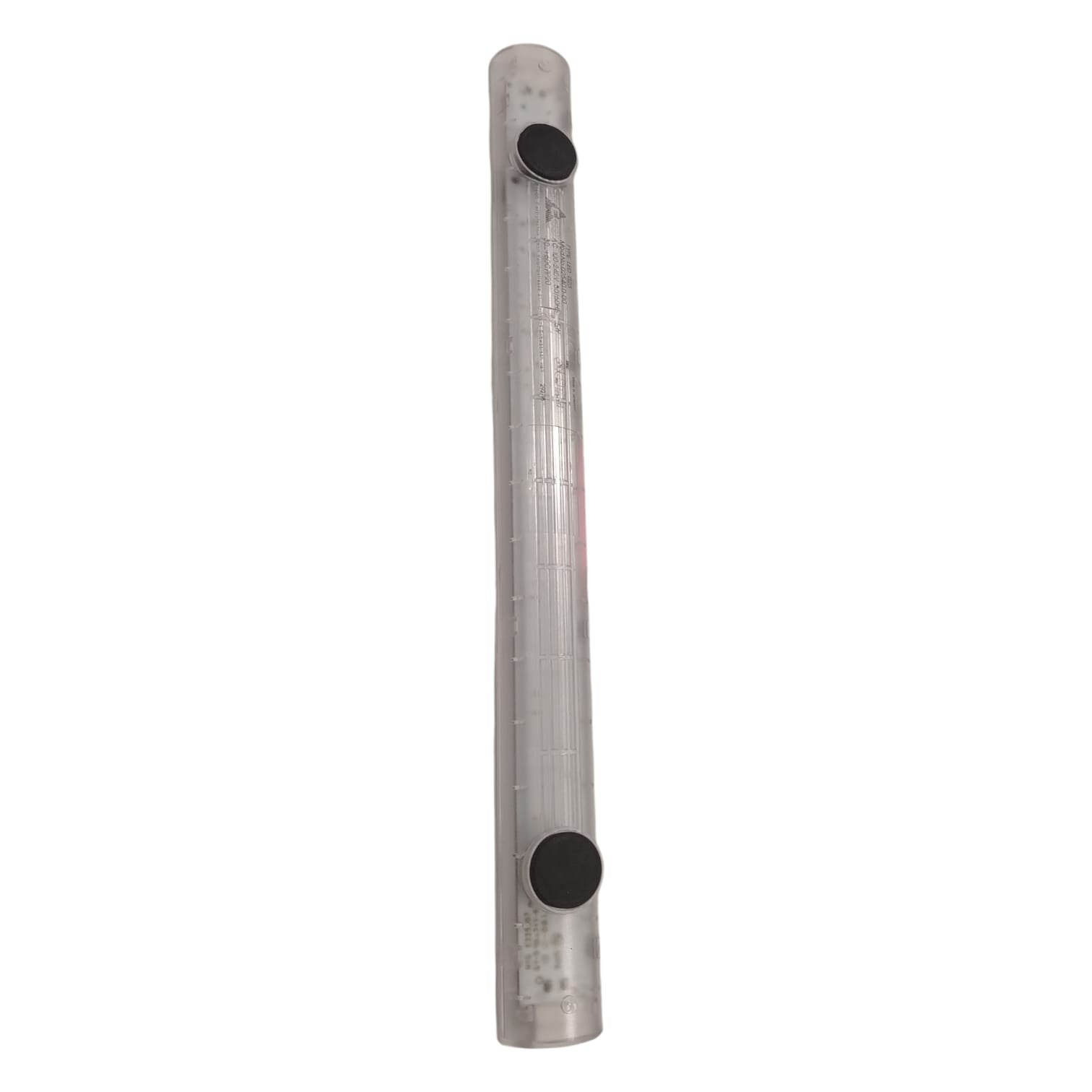 STEGO 02540.0-00 Lámpara