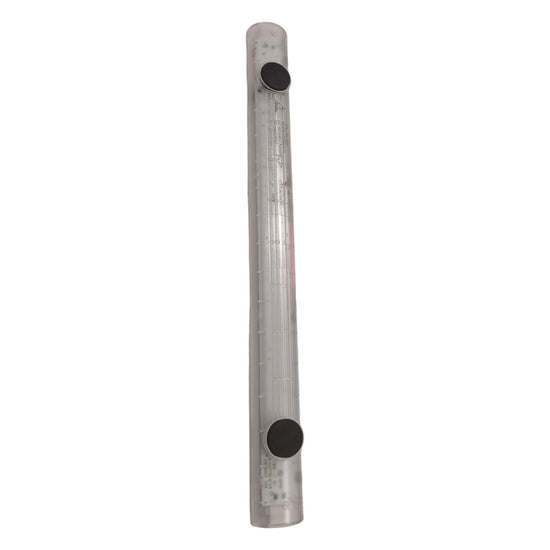 STEGO 02540.0-00 Lámpara