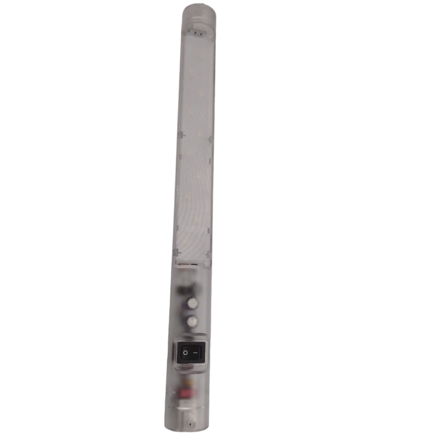 STEGO 02540.0-00 Lámpara