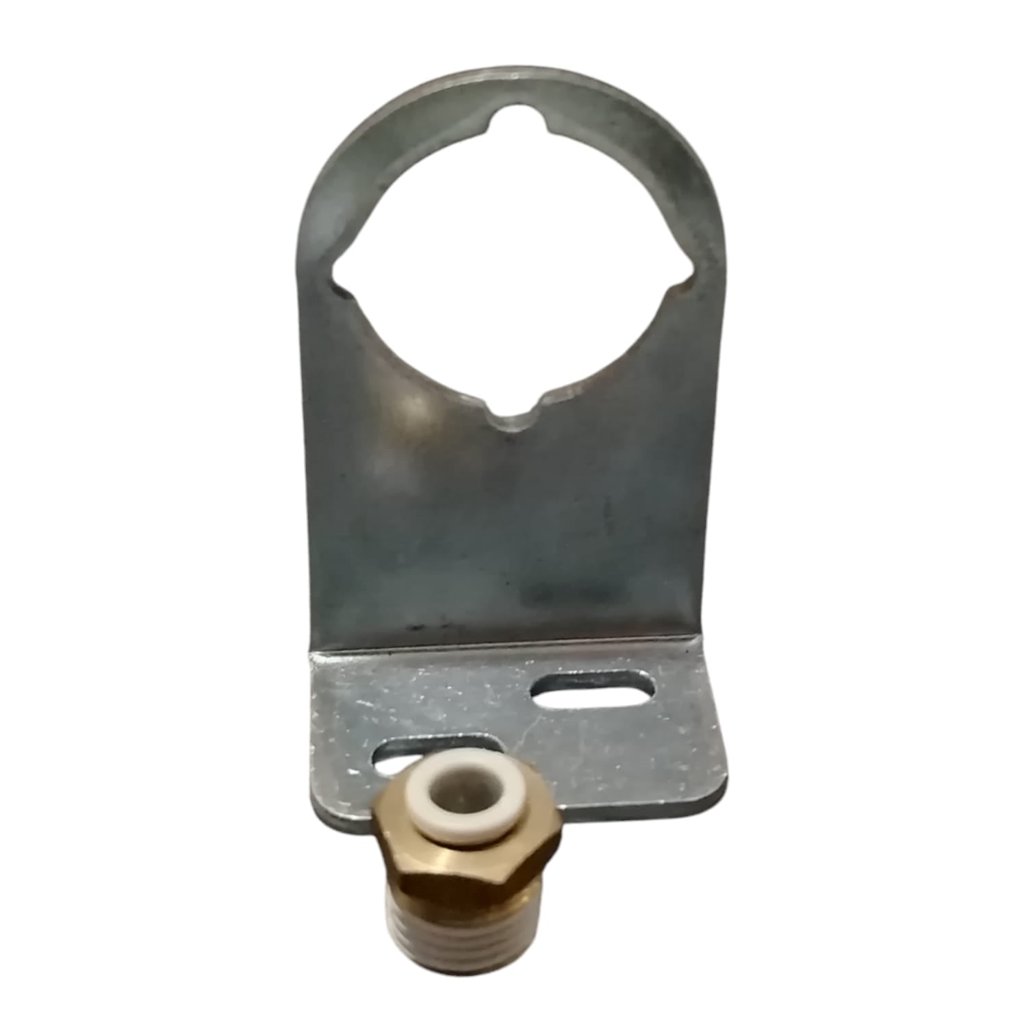 SMC AW20-F02H-B Filtro regulador - kit