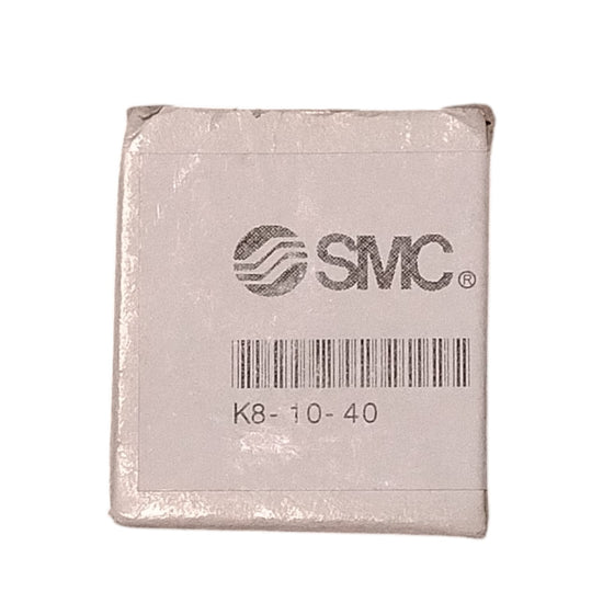 SMC AW20-F02H-B Filtro regulador - kit