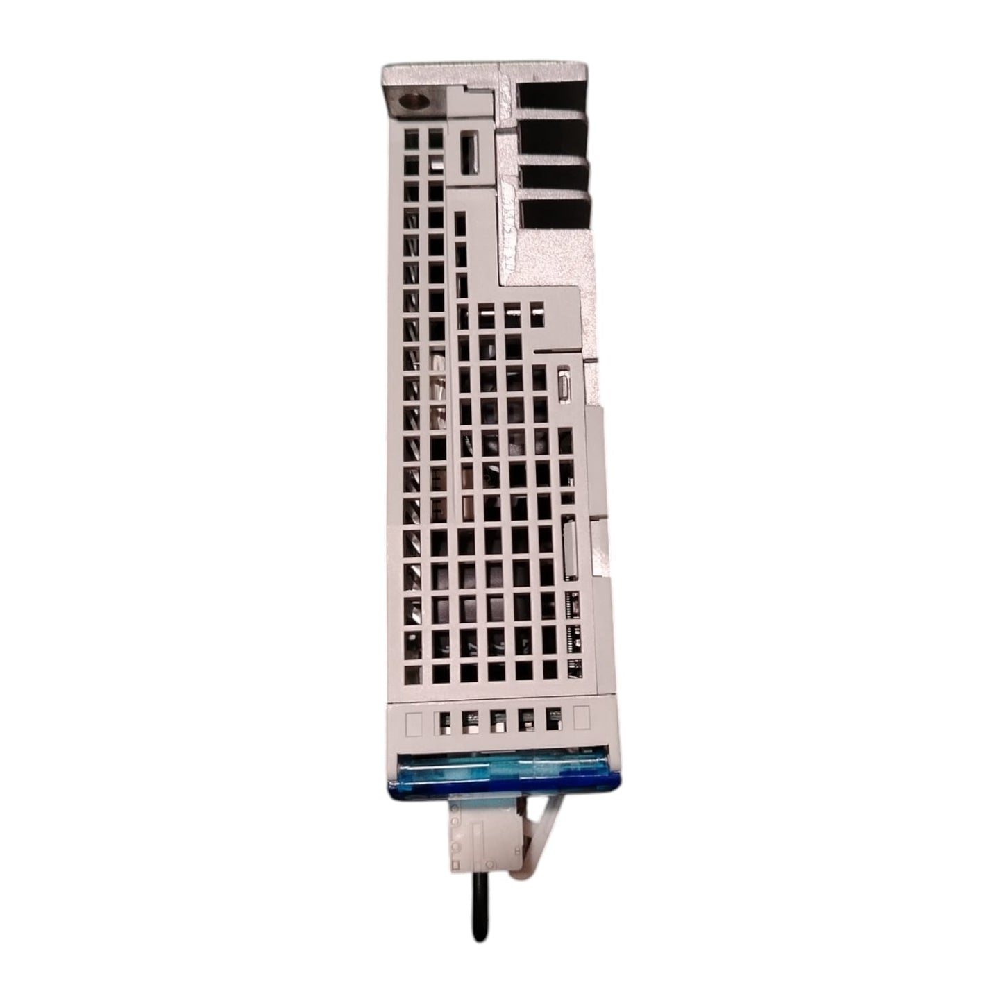 SMC LECSS1-S5 Actuador