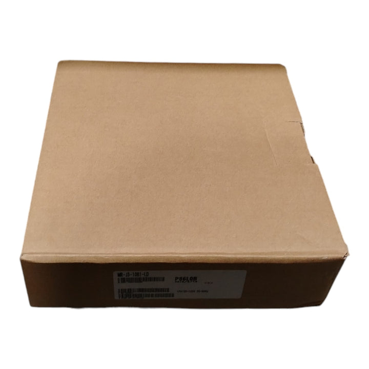 SMC LECSS1-S5 Actuador