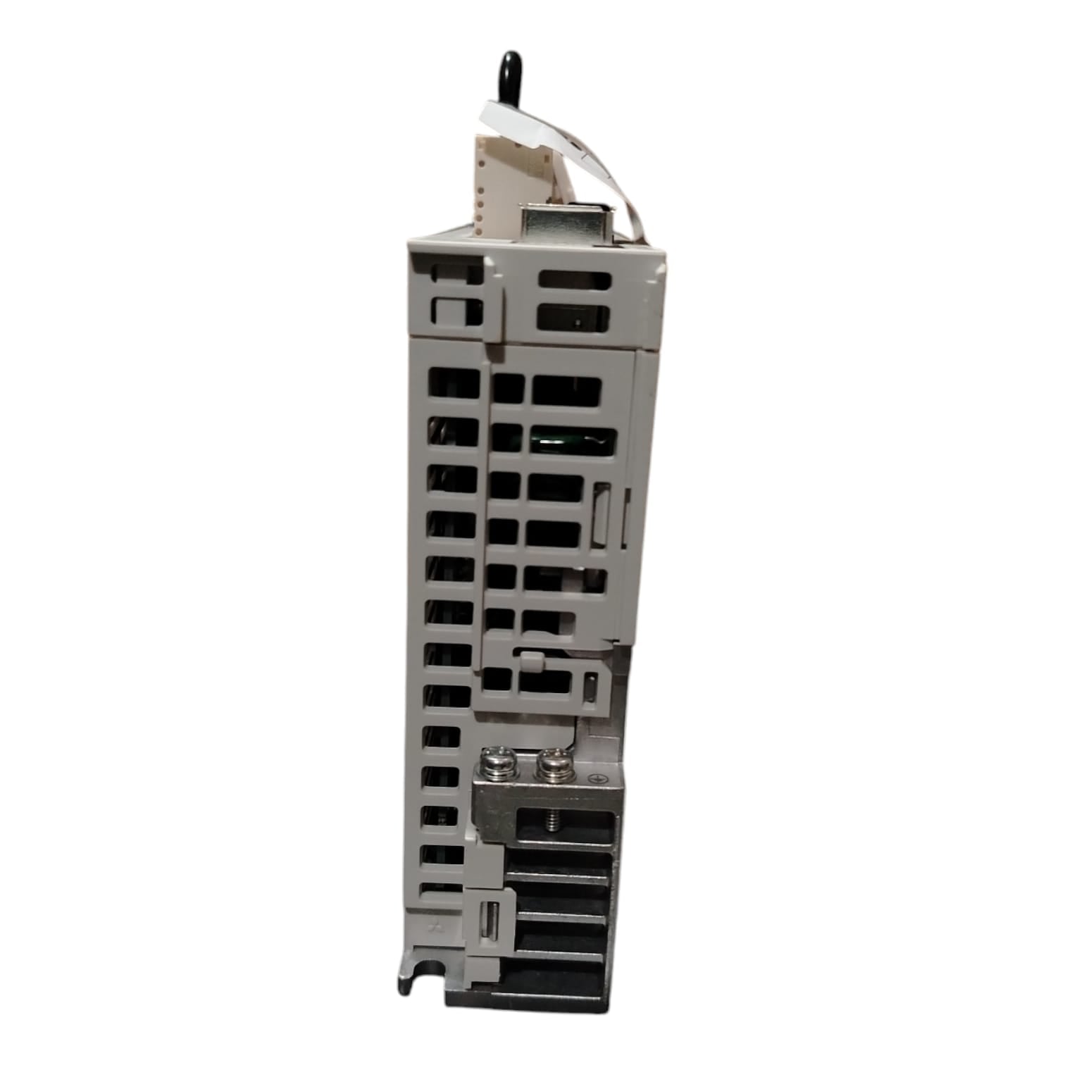 SMC LECSS1-S5 Actuador