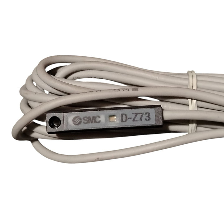 SMC D-Z73 Sensor