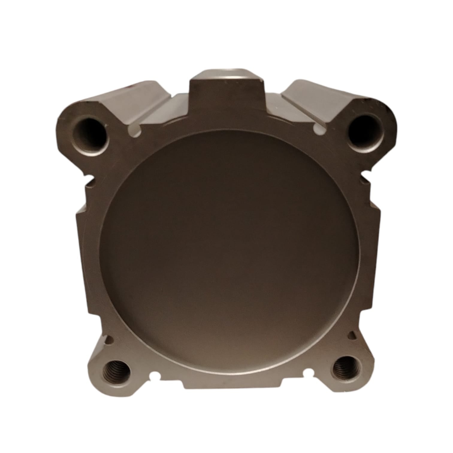SMC CDQ2A100-100DMZ Cilindro compacto
