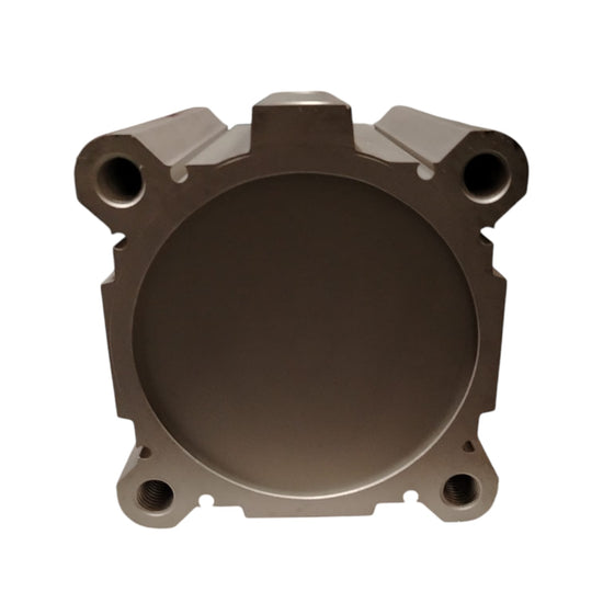 SMC CDQ2A100-100DMZ Cilindro compacto