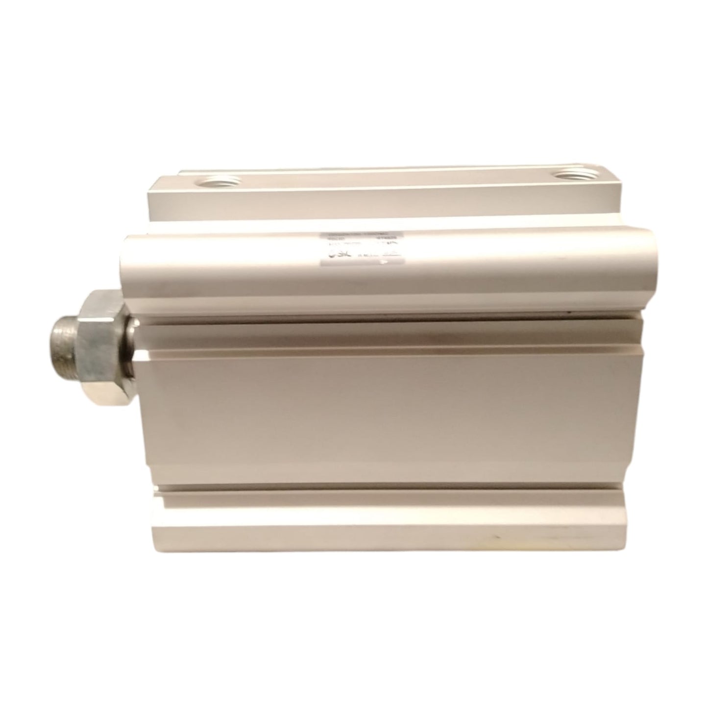 SMC CDQ2A100-100DMZ Cilindro compacto