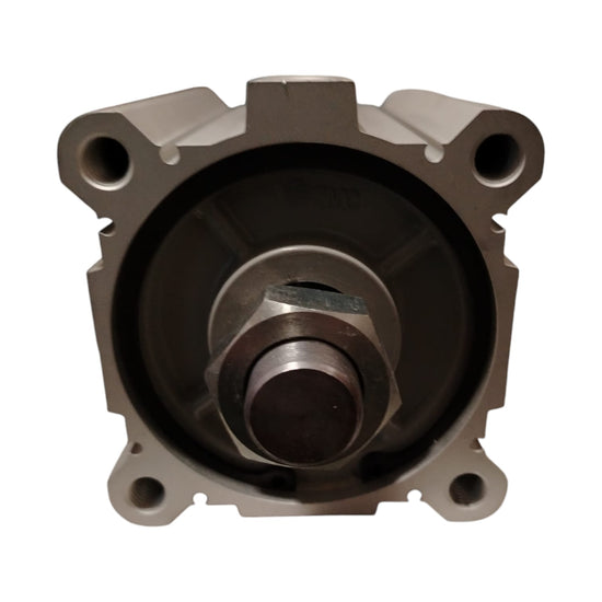 SMC CDQ2A100-100DMZ Cilindro compacto