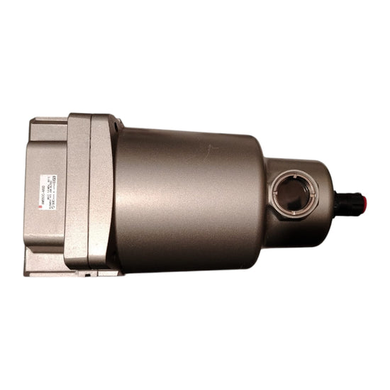 SMC AM550C-N10D Separador de niebla