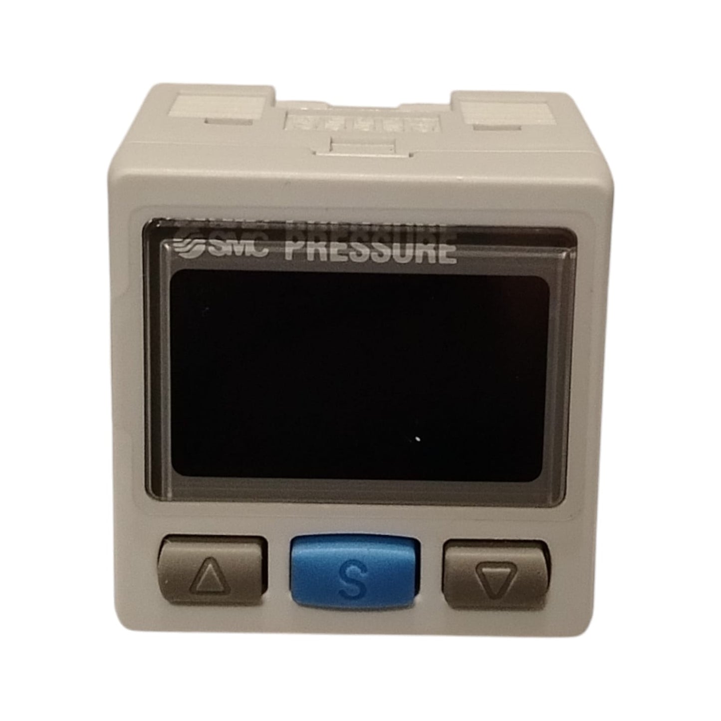 SMC ISE30A-01-P Presostato digital