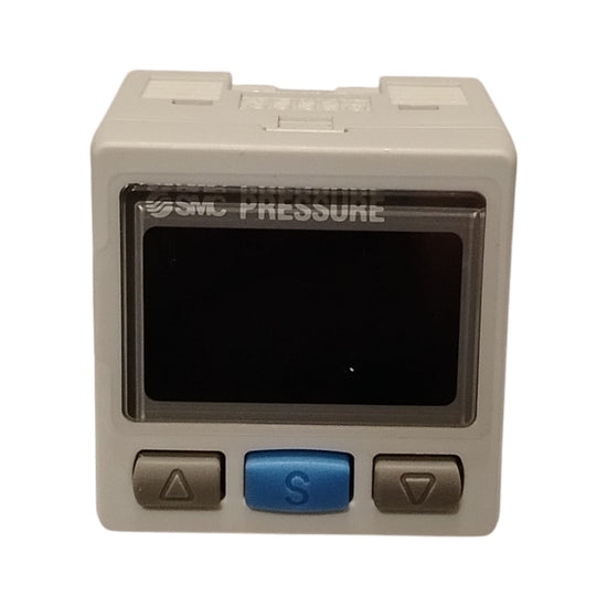 SMC ISE30A-01-P Presostato digital