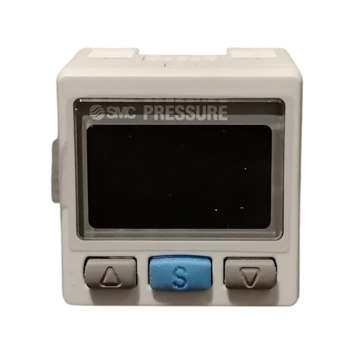 SMC ISE30A-01-P-M Presostato digital
