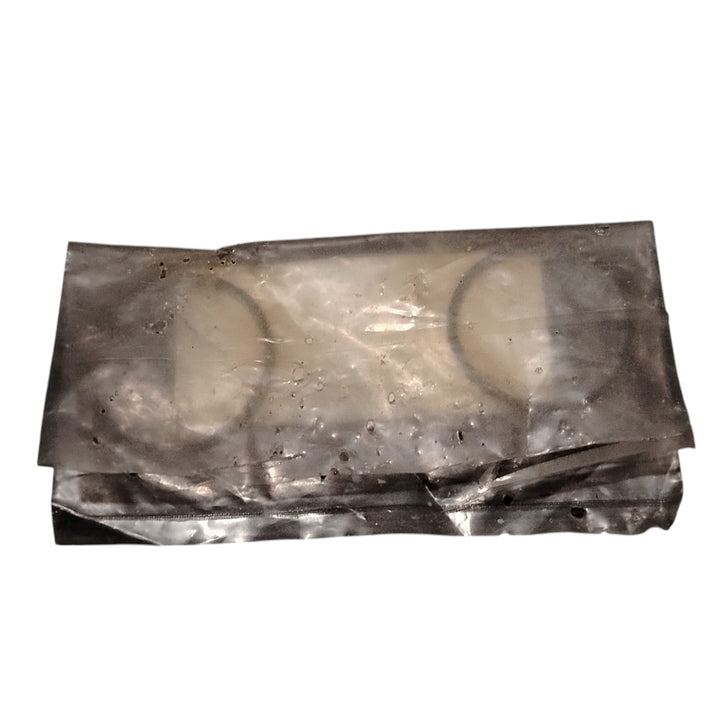 SMC SO-017-36 Kit de gomas