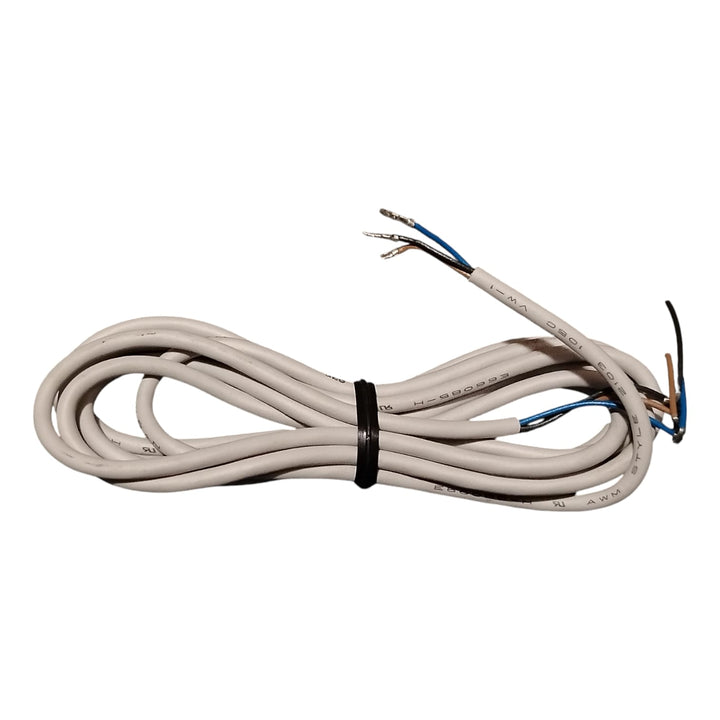 SMC E66085-H Cable