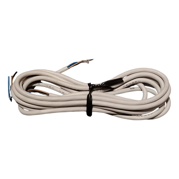 SMC E66085-H Cable