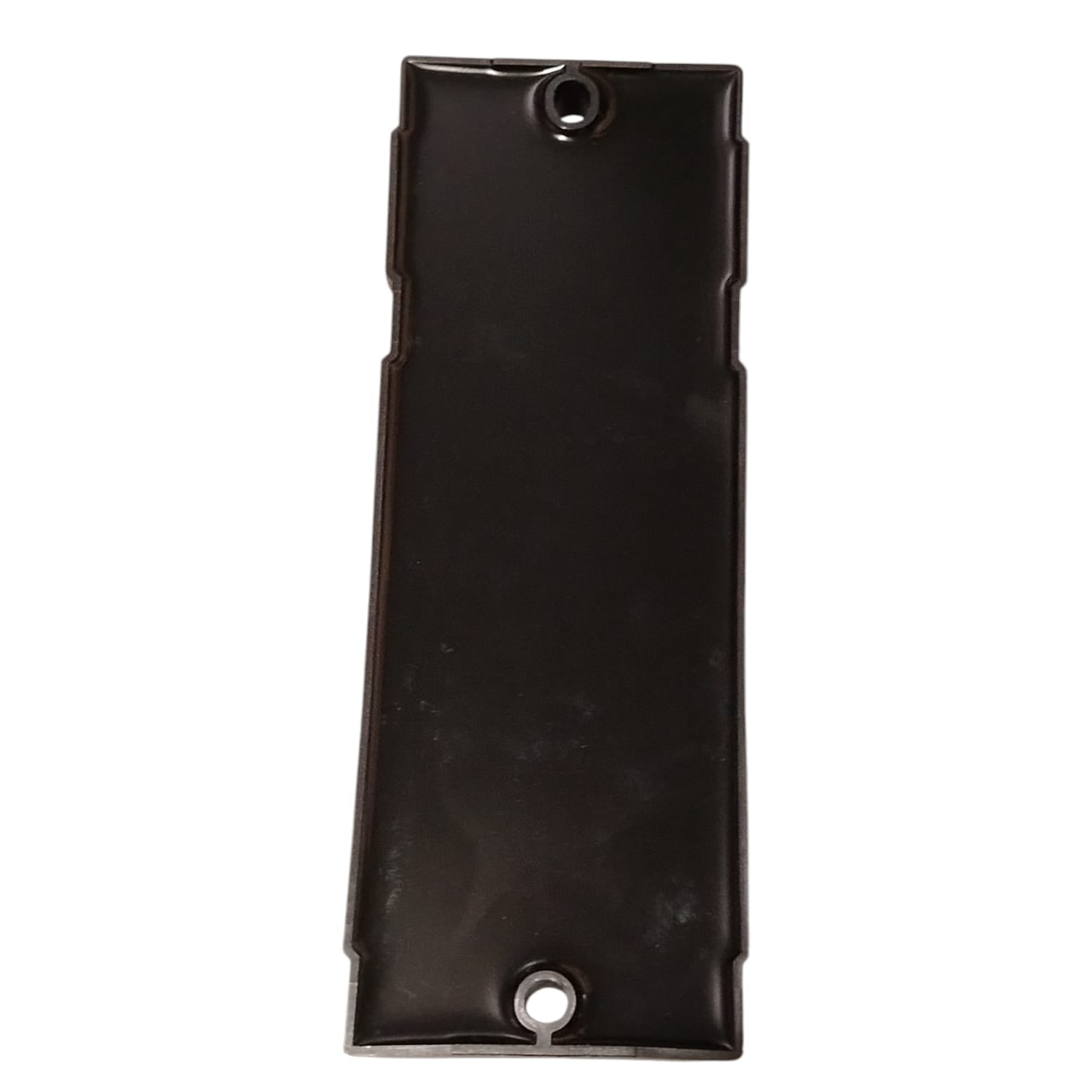 BALLUFF BNI IOL-104-S02-R012 Concentrador de sensores/actuadores