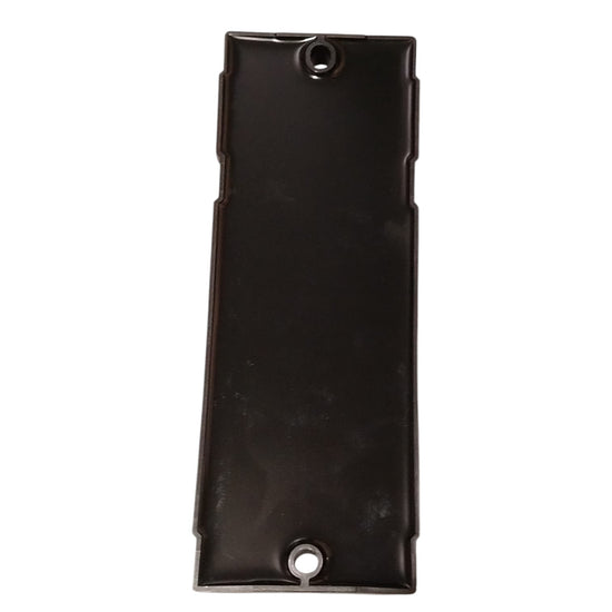 BALLUFF BNI IOL-104-S02-R012 Concentrador de sensores/actuadores