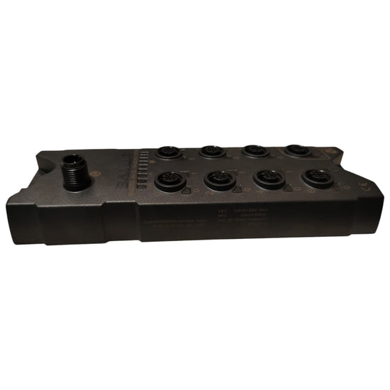 BALLUFF BNI IOL-104-S02-R012 Concentrador de sensores/actuadores