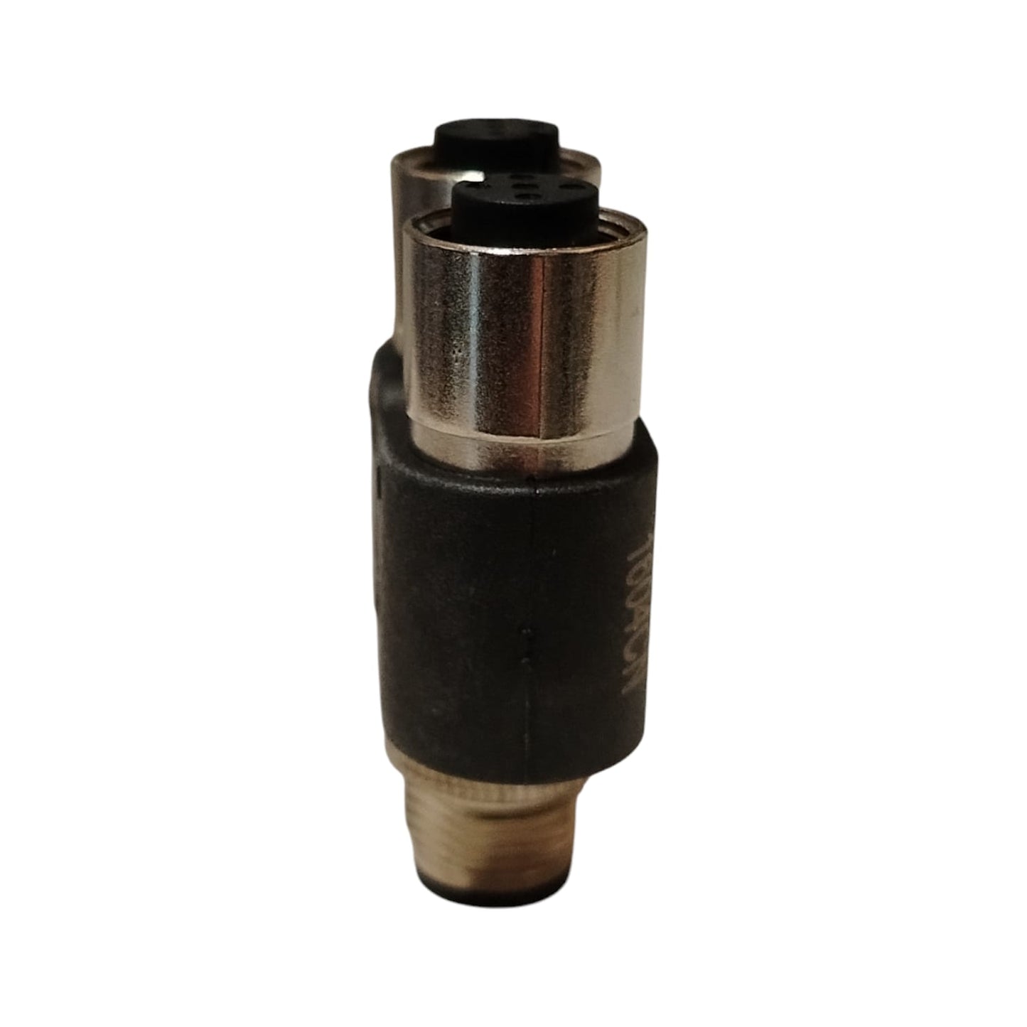 BALLUFF BCC089P BCC M415-M415-M415-U0003-000 Conector T