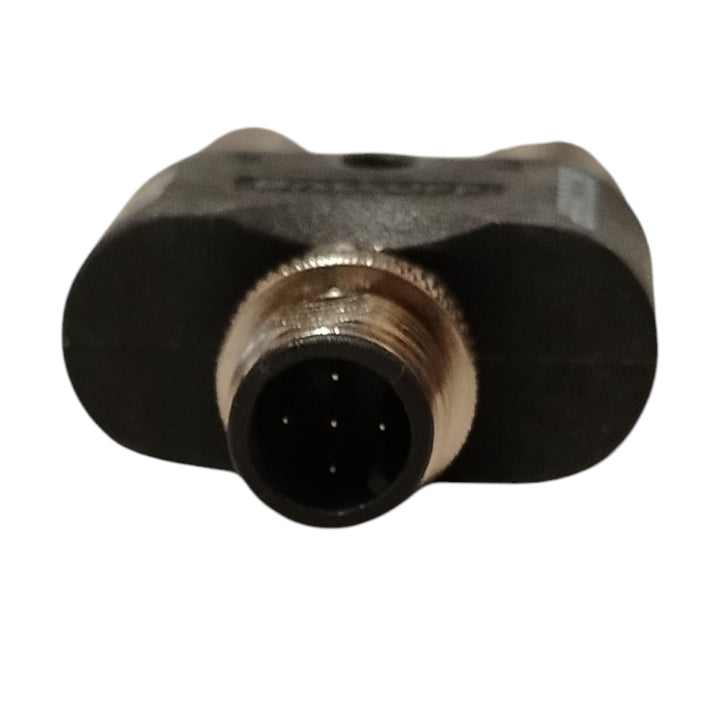BALLUFF BCC089P BCC M415-M415-M415-U0003-000 Conector T