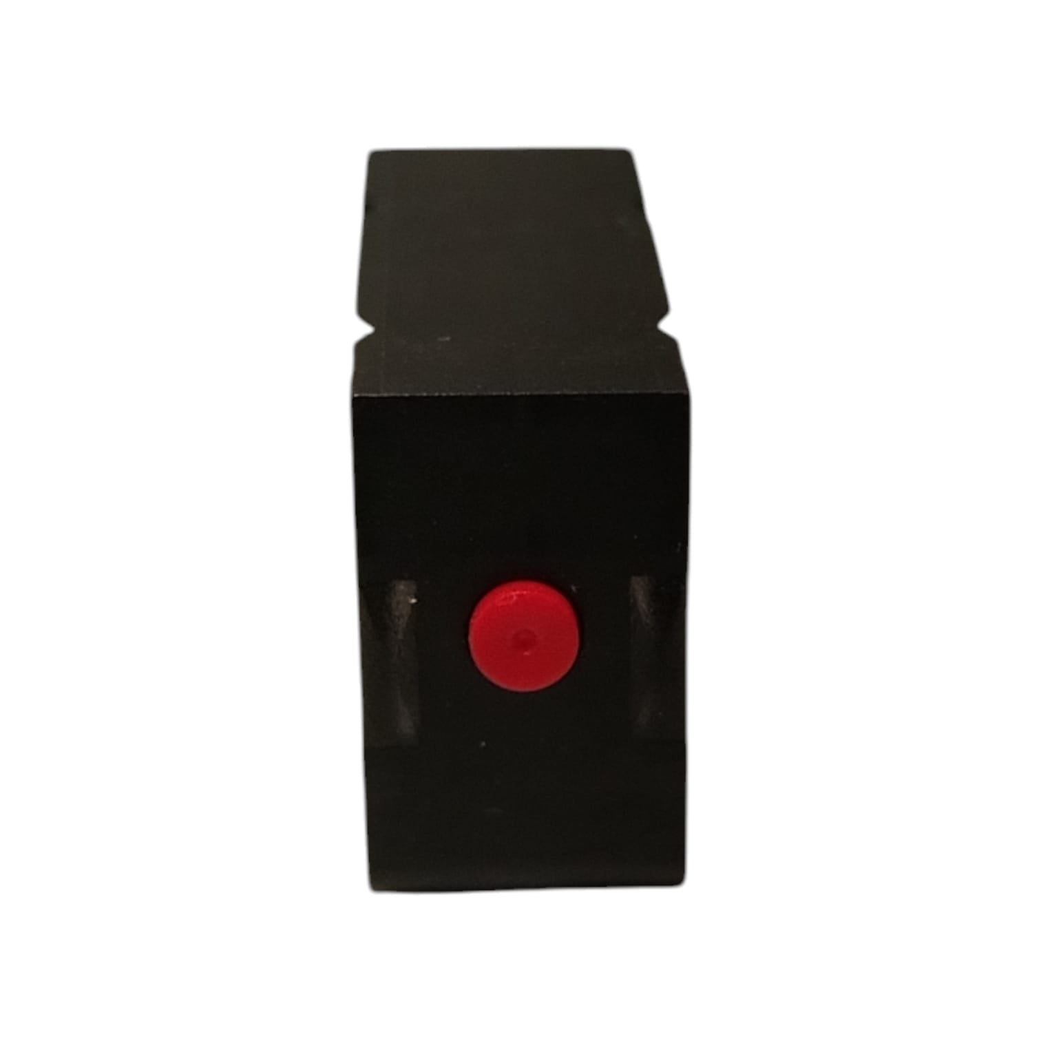 BALLUFF BOS01LE BOS 6K-PU-LH10-S75 Sensor fotoeléctrico