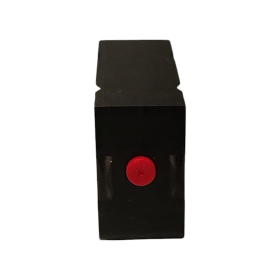 BALLUFF BOS01LE BOS 6K-PU-LH10-S75 Sensor fotoeléctrico
