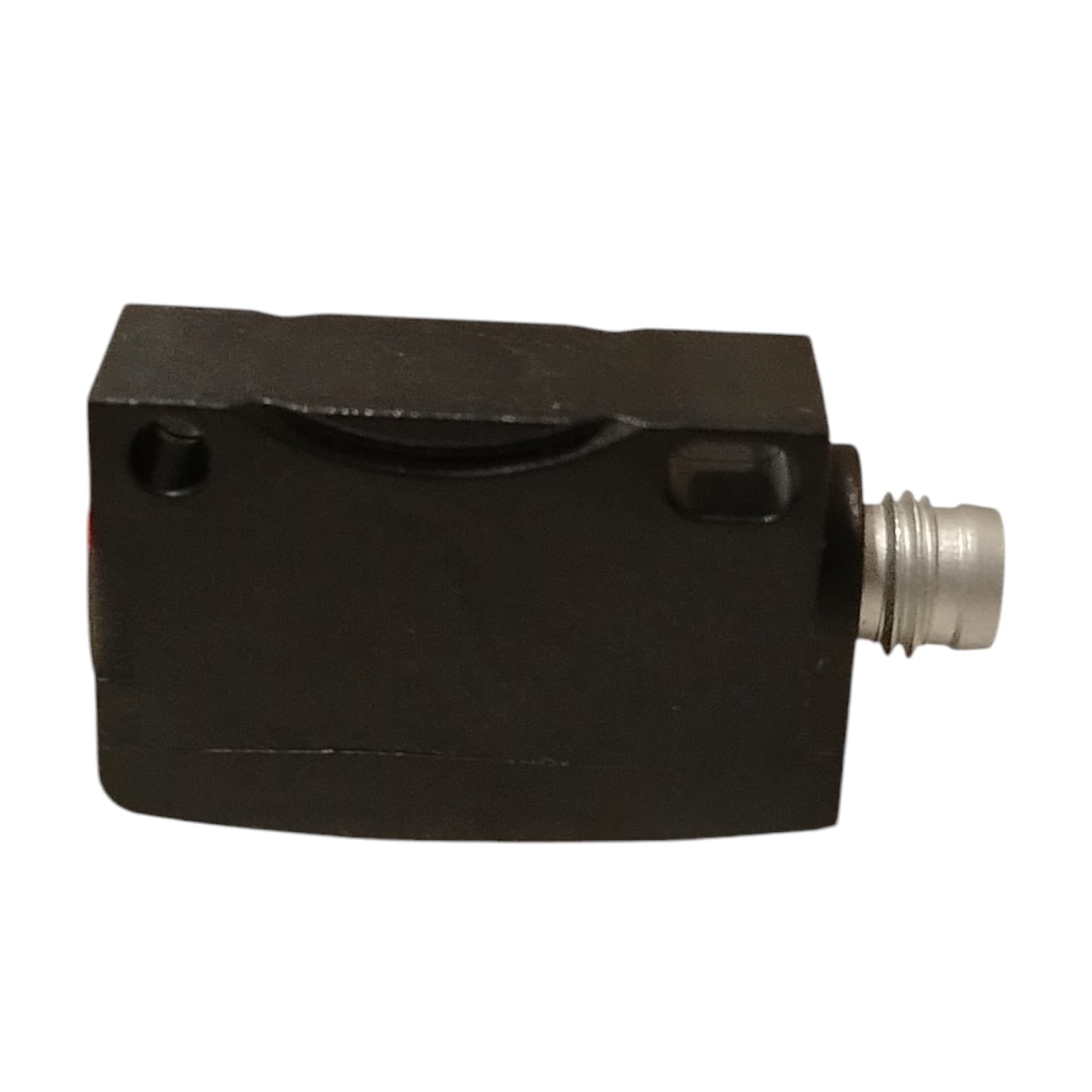 BALLUFF BOS01LE BOS 6K-PU-LH10-S75 Sensor fotoeléctrico