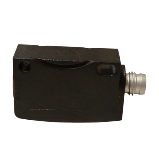 BALLUFF BOS01LE BOS 6K-PU-LH10-S75 Sensor fotoeléctrico