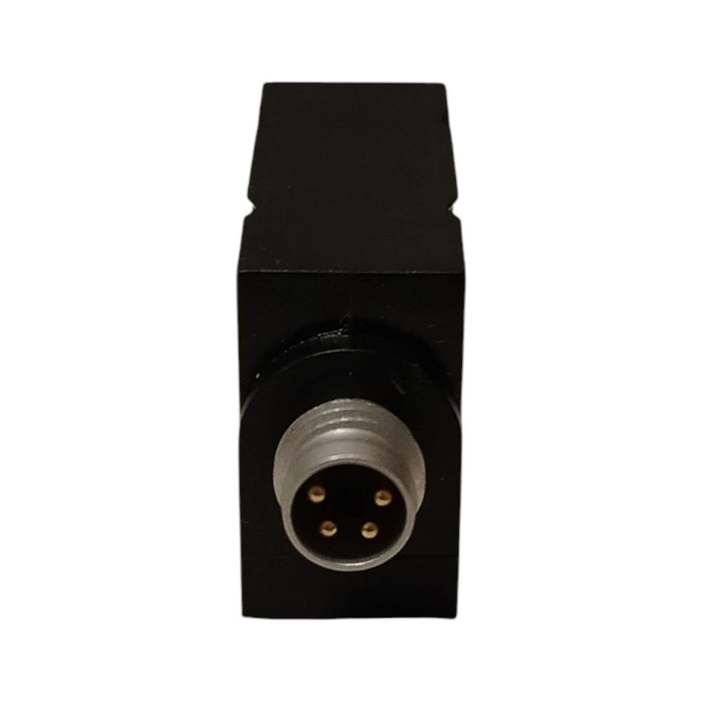 BALLUFF BOS01LE BOS 6K-PU-LH10-S75 Sensor fotoeléctrico