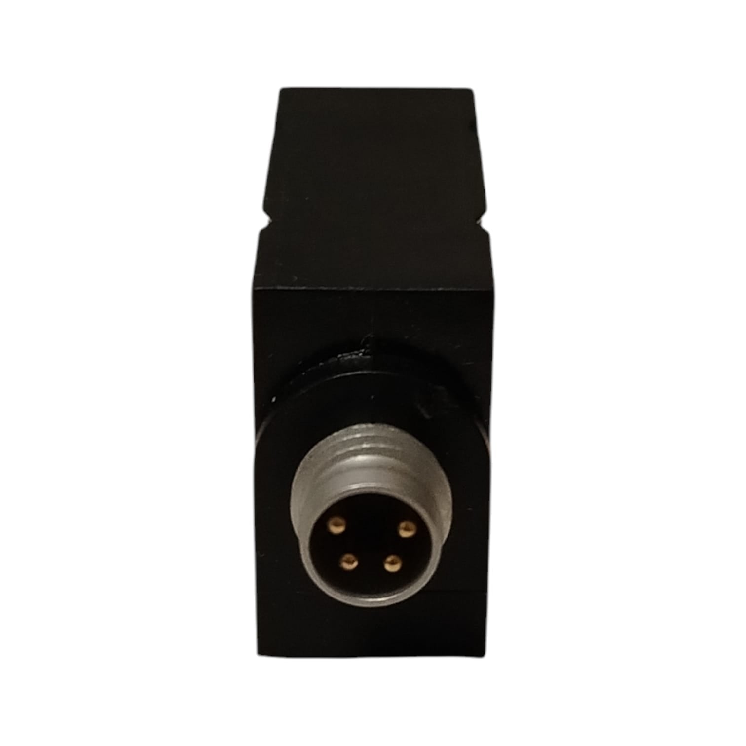 BALLUFF BOS01LE BOS 6K-PU-LH10-S75 Sensor fotoeléctrico