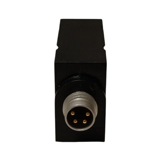 BALLUFF BOS01LE BOS 6K-PU-LH10-S75 Sensor fotoeléctrico