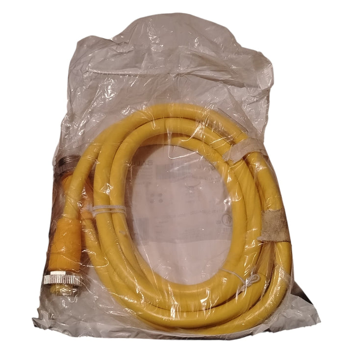 BALLUFF BCC07YL PCC A314-A314-30-346-VX44W6-020 Cable de conexión