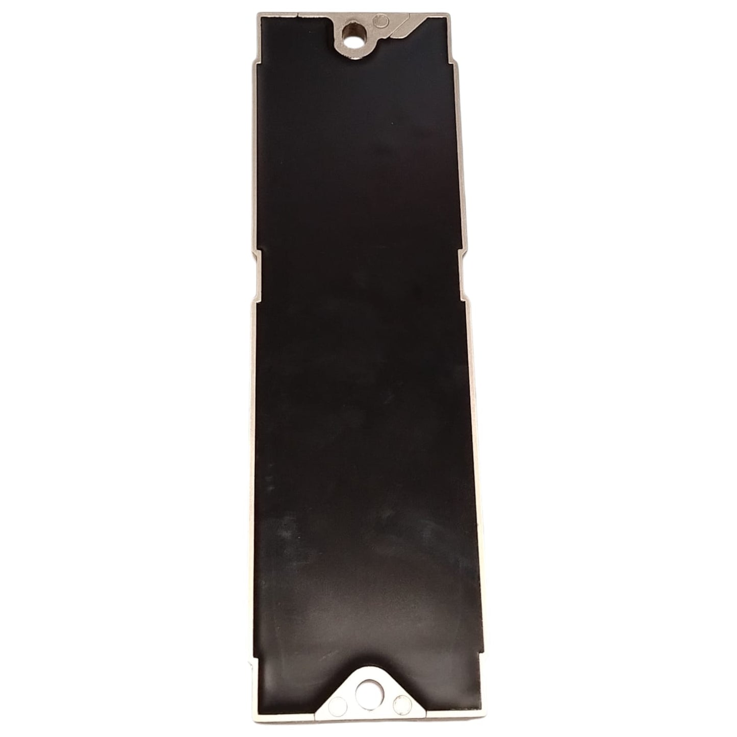 BALLUFF BNI00F BNI EIP-950-000-Z009 Switch