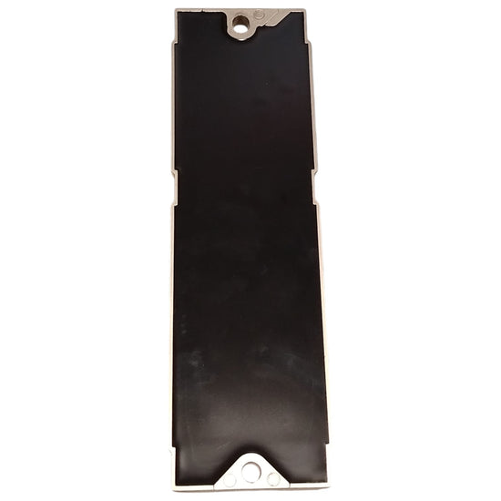 BALLUFF BNI00F BNI EIP-950-000-Z009 Switch