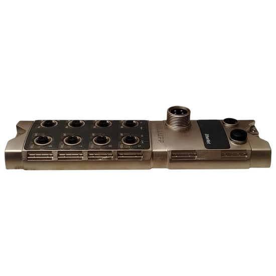 BALLUFF BNI00F BNI EIP-950-000-Z009 Switch