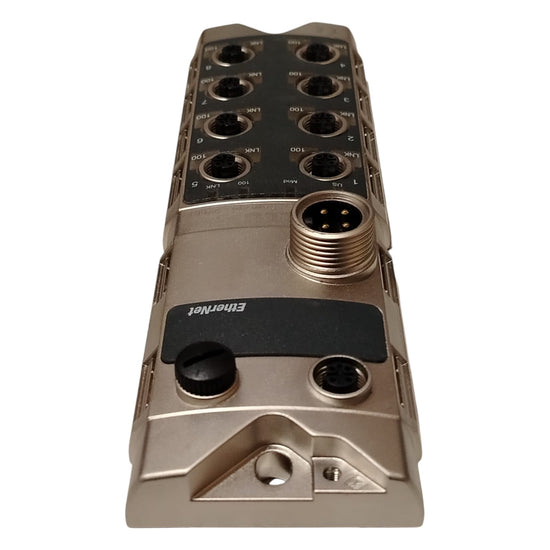 BALLUFF BNI00F BNI EIP-950-000-Z009 Switch