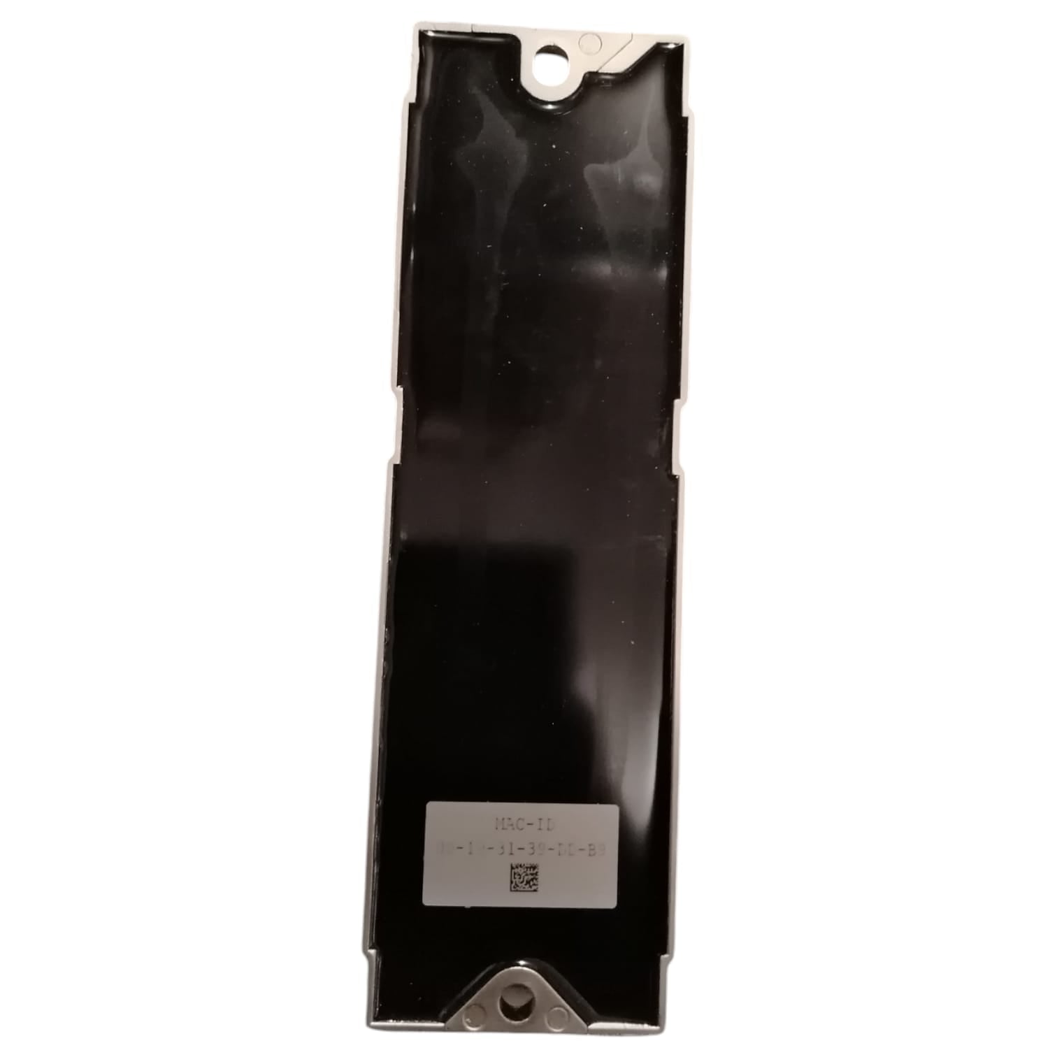 BALLUFF BNI006A BNI EIP-508-105-Z015 Módulo de red para Ethernet/IP
