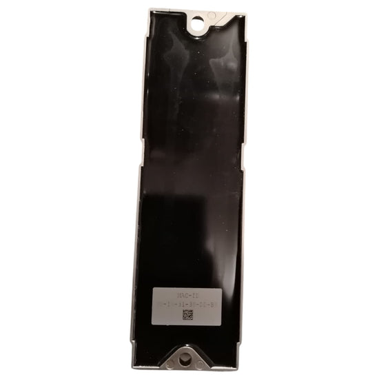 BALLUFF BNI006A BNI EIP-508-105-Z015 Módulo de red para Ethernet/IP