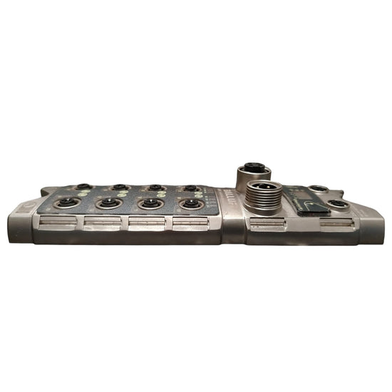 BALLUFF BNI006A BNI EIP-508-105-Z015 Módulo de red para Ethernet/IP