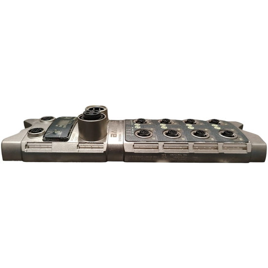 BALLUFF BNI006A BNI EIP-508-105-Z015 Módulo de red para Ethernet/IP