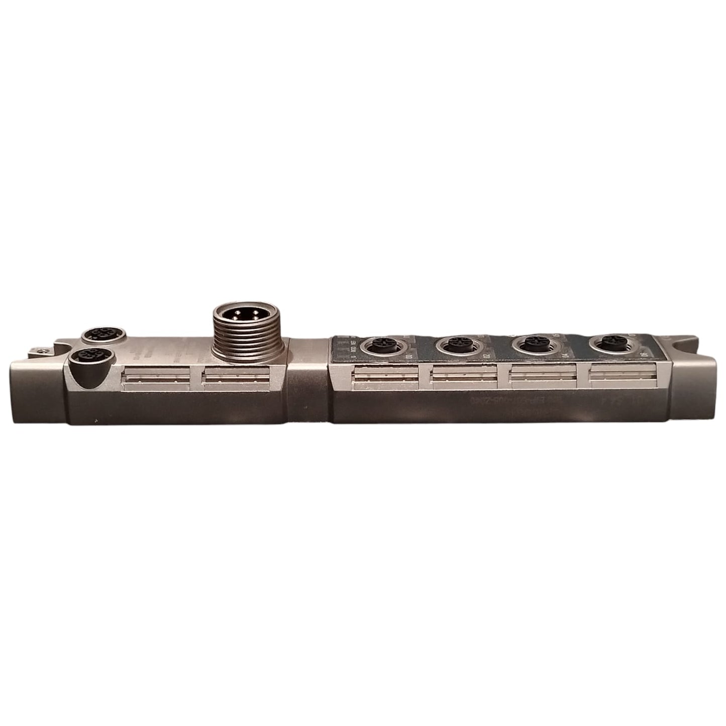 BALLUFF BNI009T BNI EIP-507-005-Z040 Módulo de red para Ethernet/IP