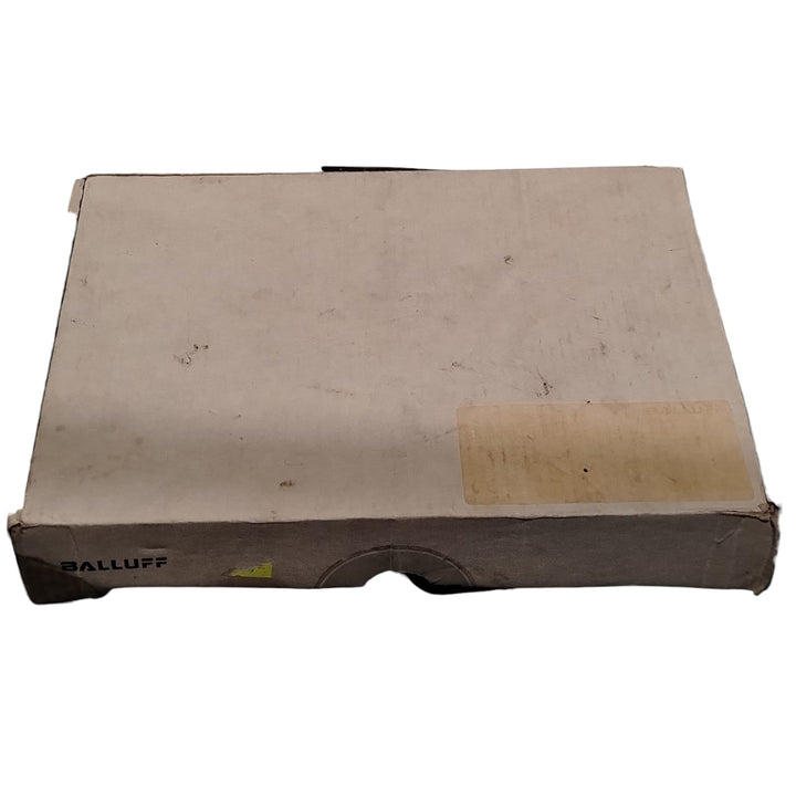 BALLUFF BNI009T BNI EIP-507-005-Z040 Módulo de red para Ethernet/IP