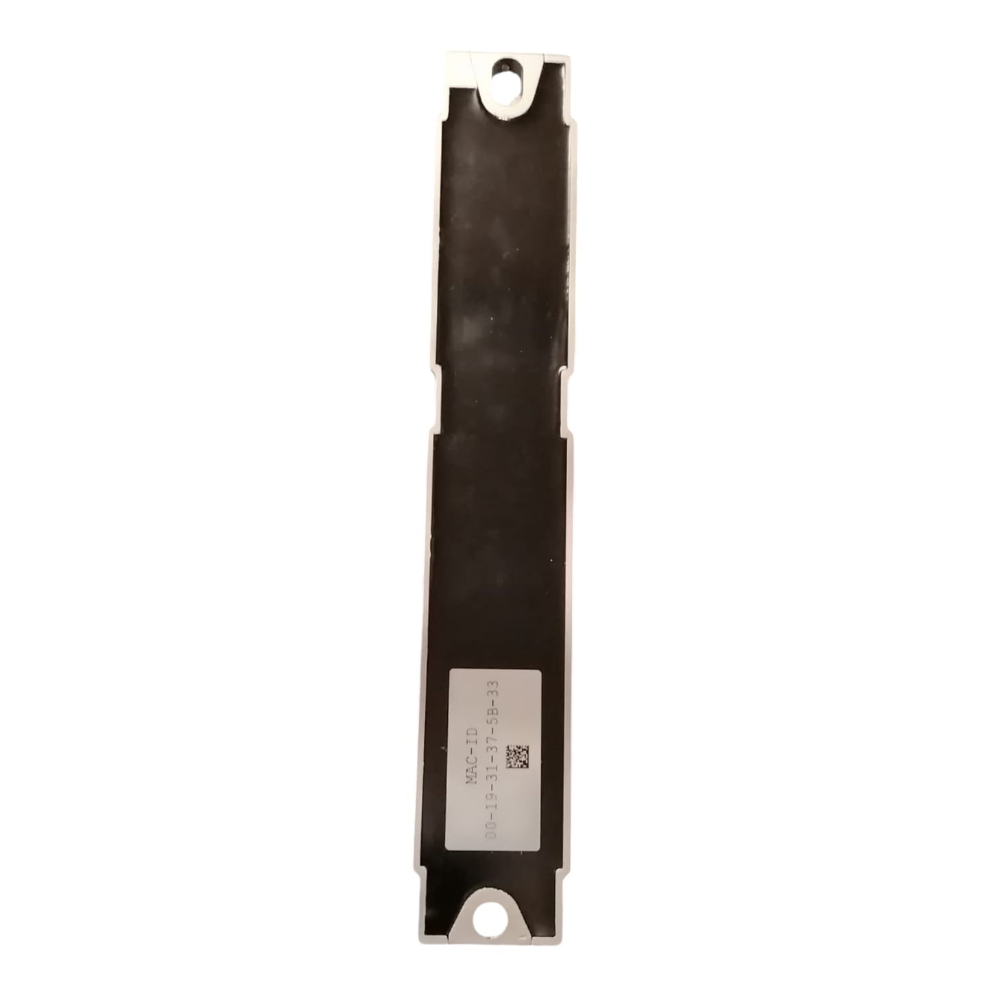 BALLUFF BNI009T BNI EIP-507-005-Z040 Módulo de red para Ethernet/IP