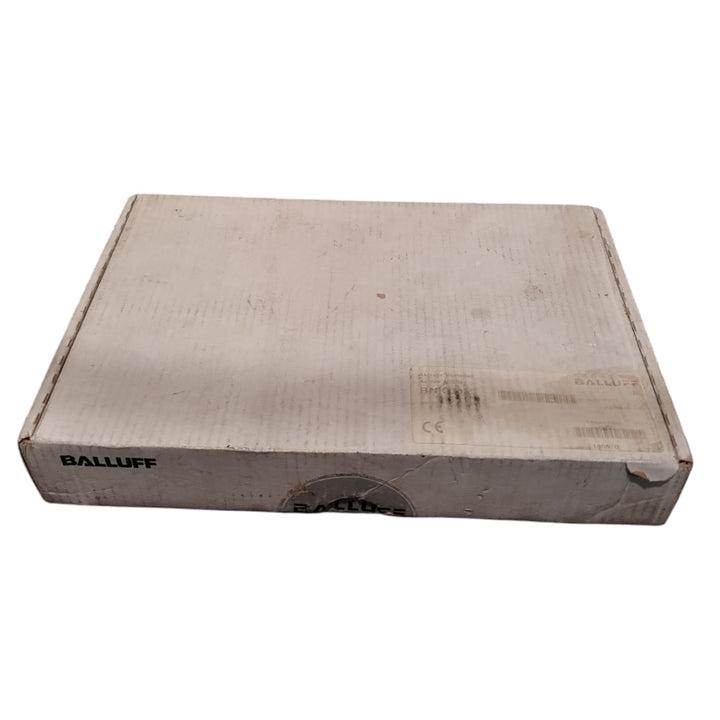 BALLUFF BNI0001 BNI DNT-104-000-Z004 Módulo de red para Devicenet