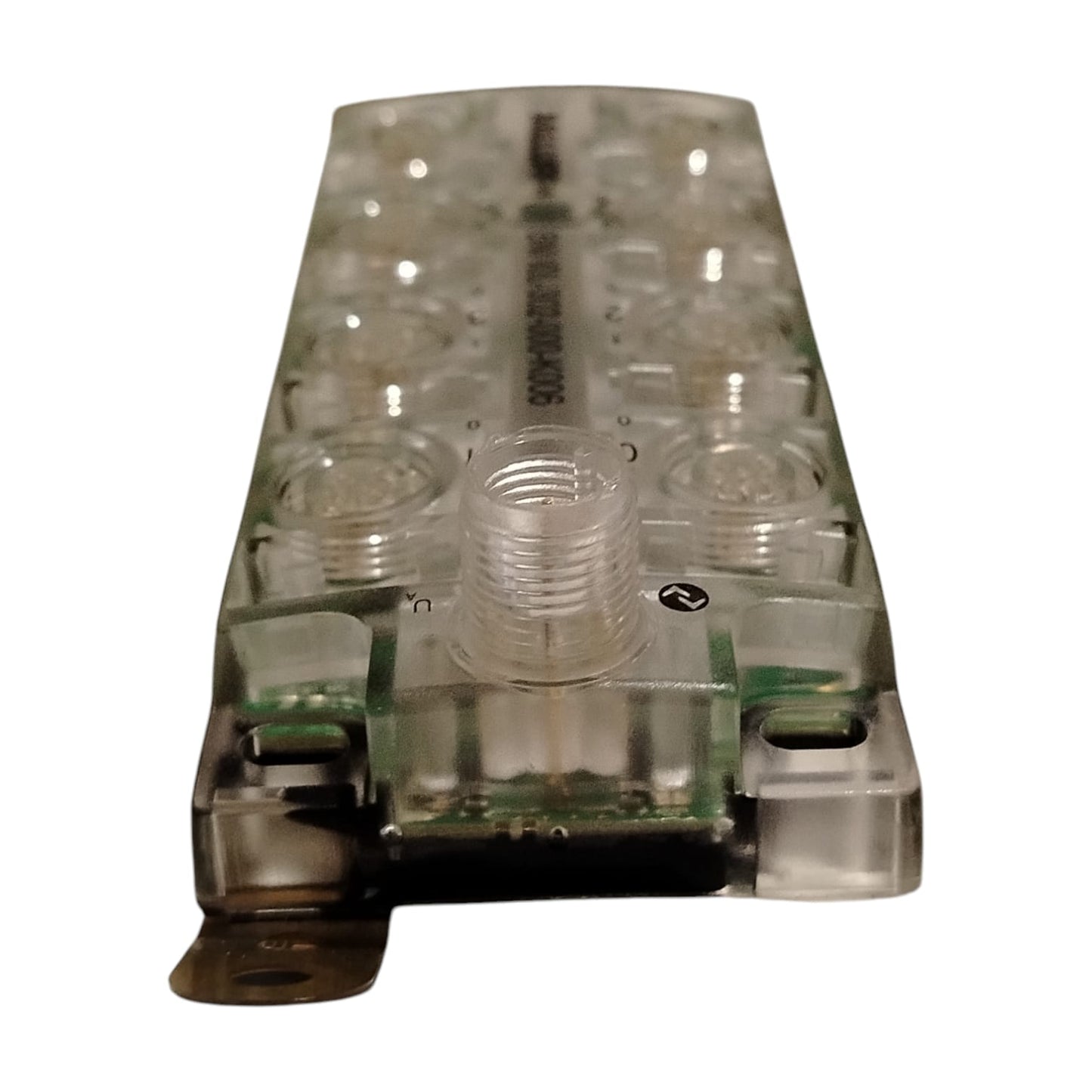 BALLUFF BNI005L BNI I0L-302-000-K006 Concentrador de sensor