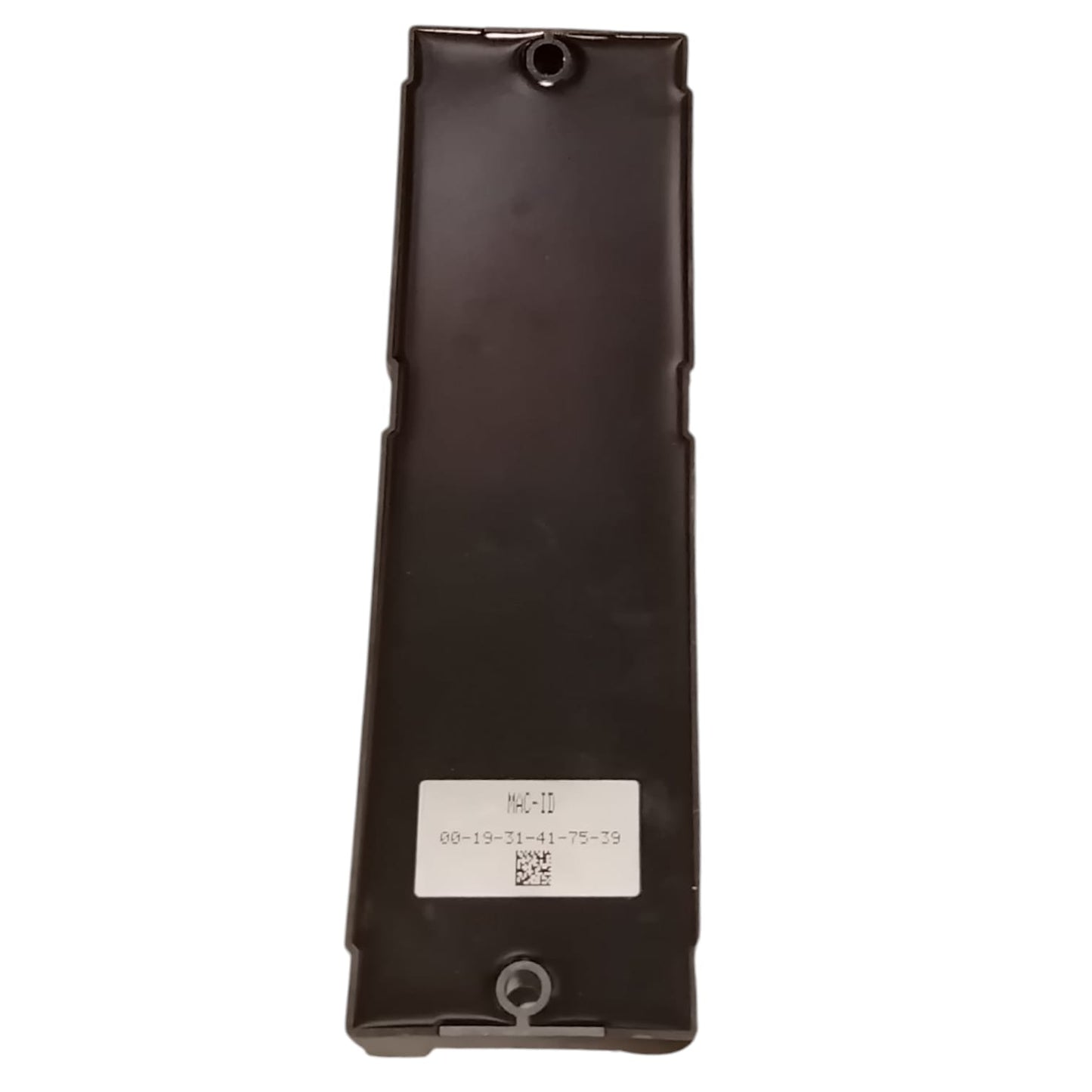 BALLUFF BNI008M BNI EIP-508-105-R015 Módulo de red para Ethernet/IP