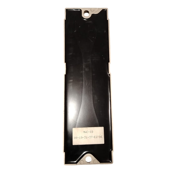 BALLUFF BNI004F BNI EIP-302-105-Z015 Módulo de red para Ethernet/IP