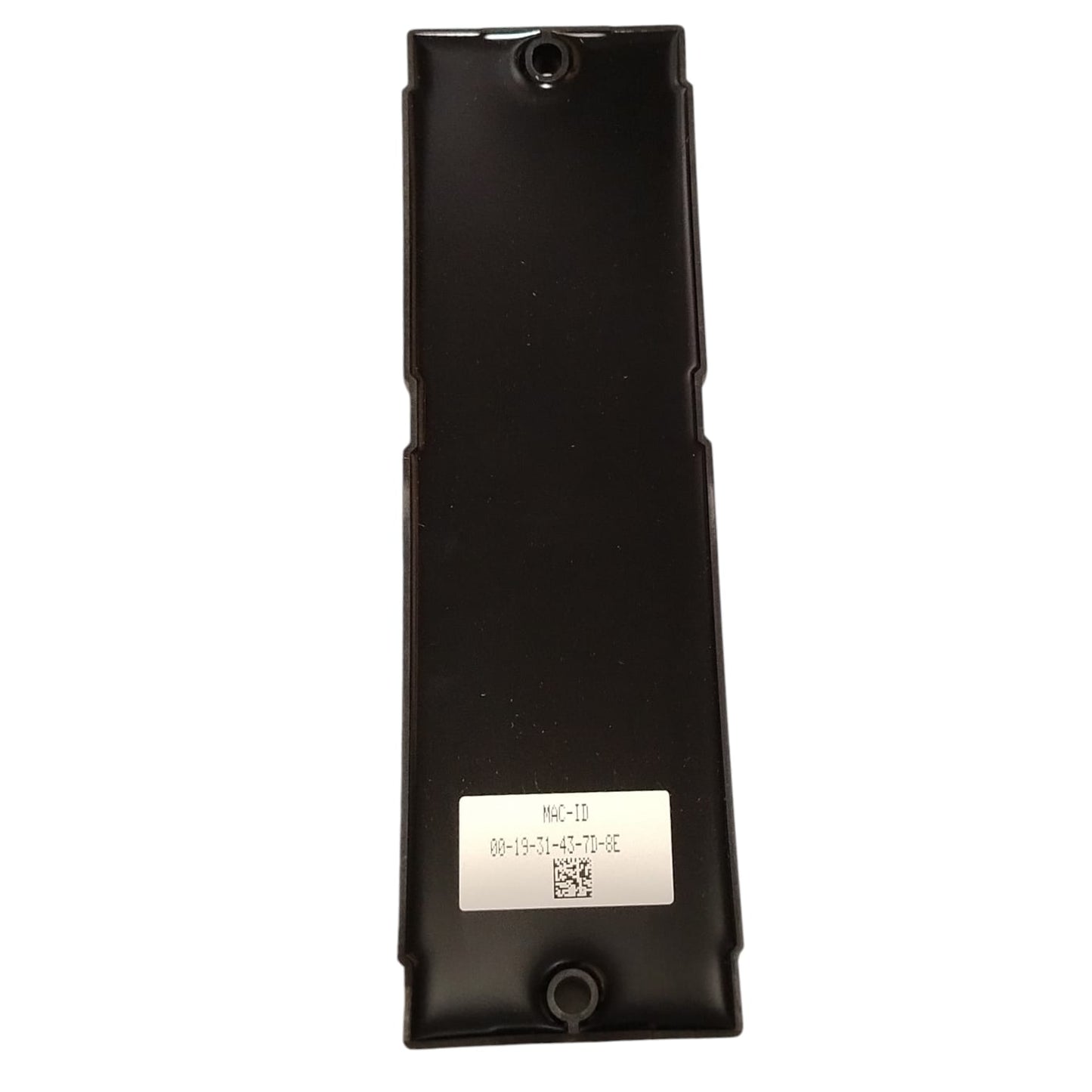 BALLUFF BNI008P BNI-EIP-302-105-R015 Módulo de red para Ethernet/IP