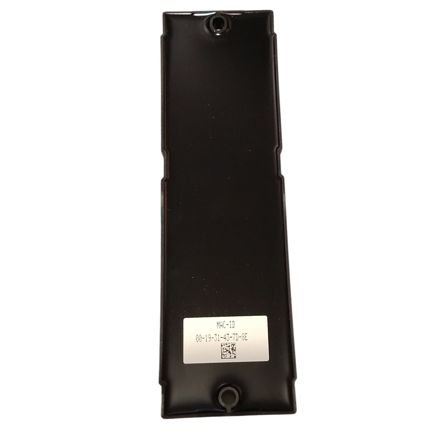 BALLUFF BNI008P BNI-EIP-302-105-R015 Módulo de red para Ethernet/IP